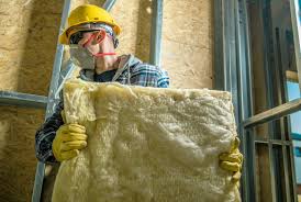 Professional Insulation in Phillipsburg, KS